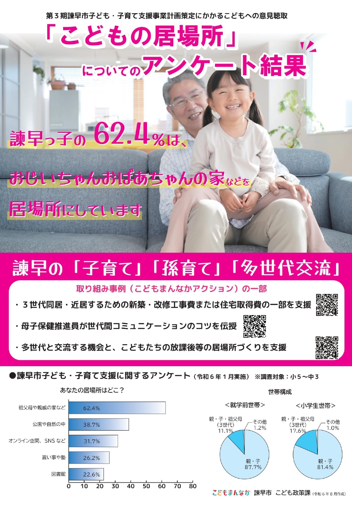 世代交流チラシ.jpg