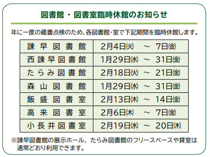 図書館・図書室臨時休館のお知らせ.PNG