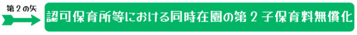 保育料無償化 (1).PNG