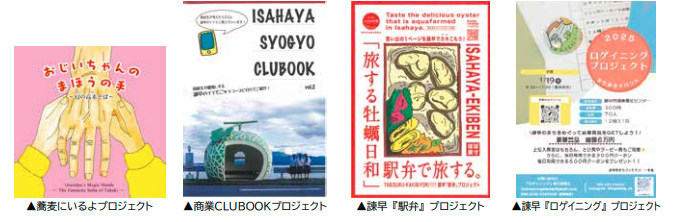 諫早市まちづくりサポート事業.PNG