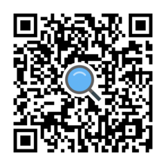 二次元コード.png
